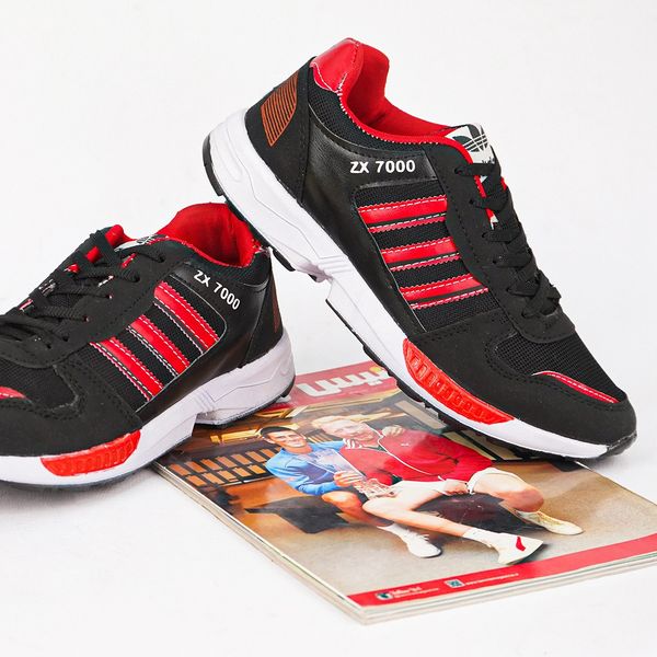 کفش ورزشی مردانه مدل ZX7000