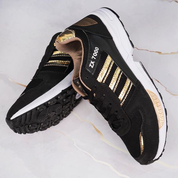 کفش ورزشی مردانه مدل ZX7000