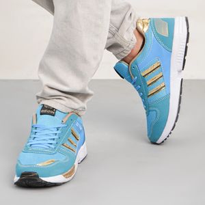 فروش اینترنتی کفش ورزشی مردانه مدل ZX7000