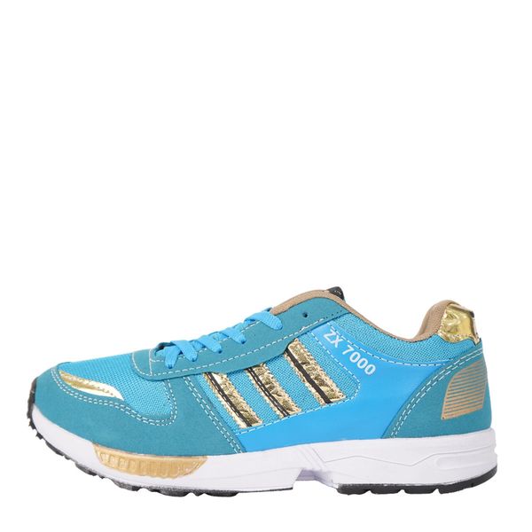 کفش ورزشی مردانه مدل ZX7000