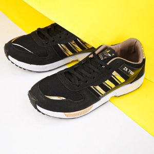 خرید اینترنتی کفش ورزشی مردانه مدل ZX7000