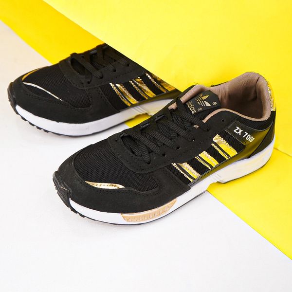 کفش ورزشی مردانه مدل ZX7000