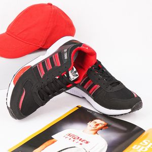 خرید آنلاین کفش ورزشی مردانه مدل ZX7000