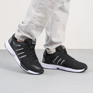 فروش اینترنتی کفش ورزشی مردانه مدل ZX7000