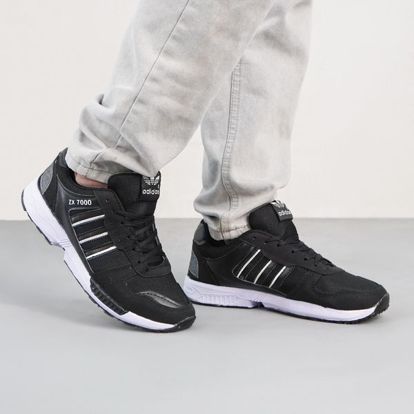 کفش ورزشی مردانه مدل ZX7000
