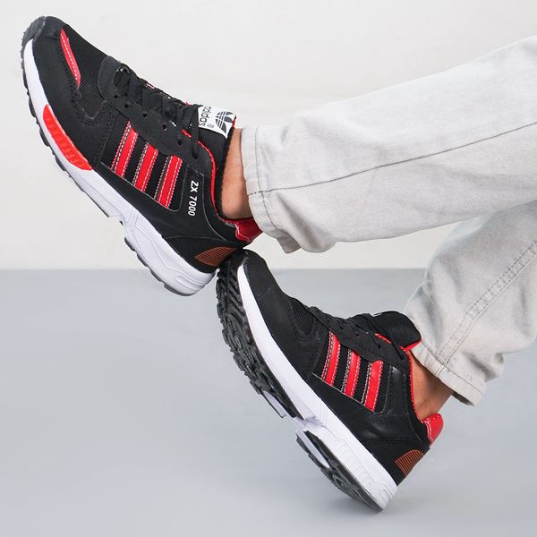 کفش ورزشی مردانه مدل ZX7000