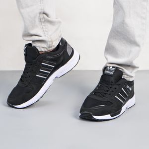 خرید اینترنتی کفش ورزشی مردانه مدل ZX7000