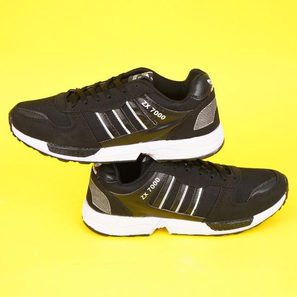 کفش ورزشی مردانه مدل ZX7000