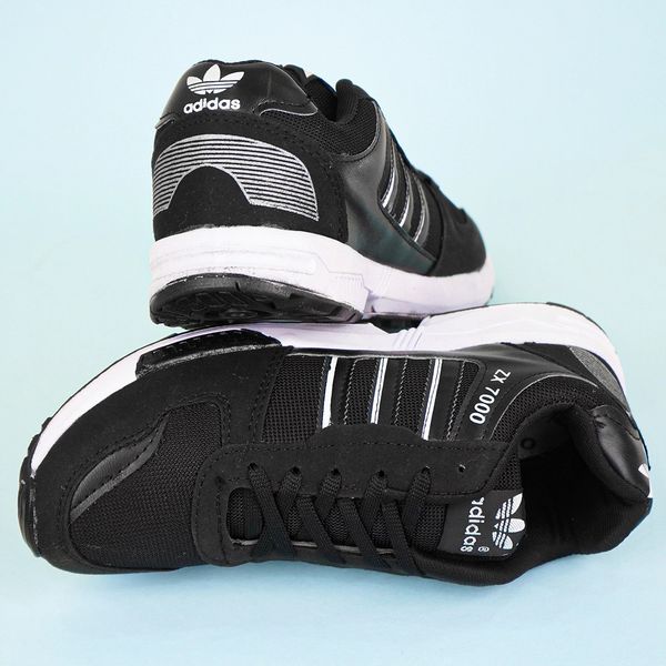 کفش ورزشی مردانه مدل ZX7000
