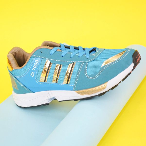 کفش ورزشی مردانه مدل ZX7000