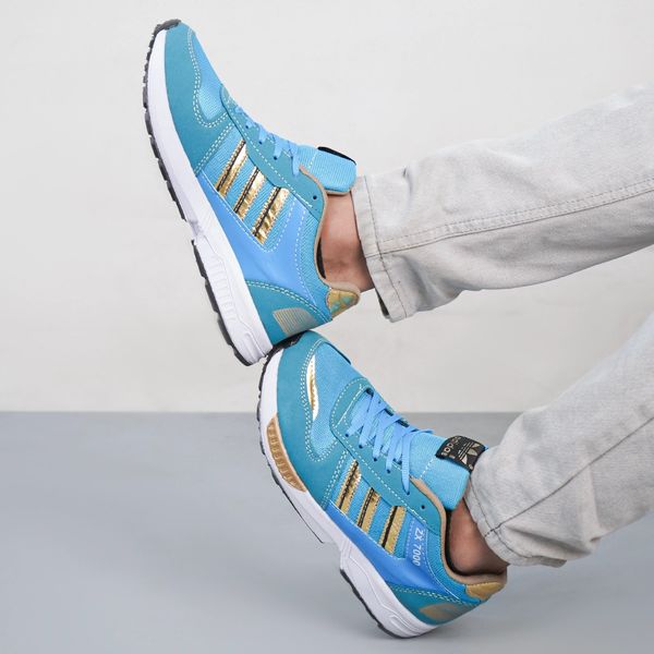 کفش ورزشی مردانه مدل ZX7000