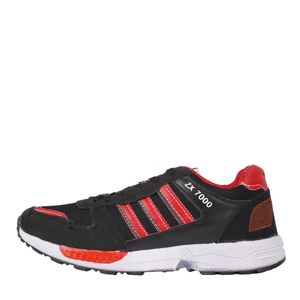 فروش اینترنتی کفش ورزشی مردانه مدل ZX7000