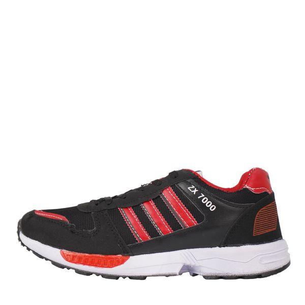 کفش ورزشی مردانه مدل ZX7000