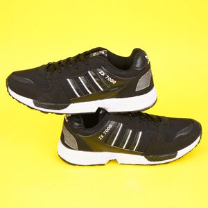 خرید اینترنتی کفش ورزشی مردانه مدل ZX7000