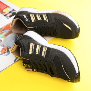 خرید اینترنتی کفش ورزشی مردانه مدل ZX7000