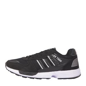 خرید آنلاین کفش ورزشی مردانه مدل ZX7000