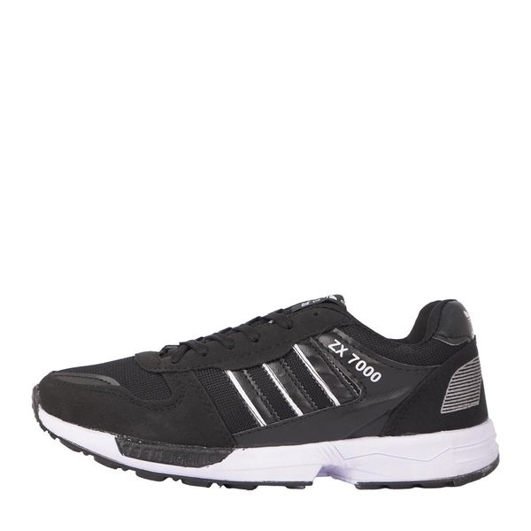 کفش ورزشی مردانه مدل ZX7000