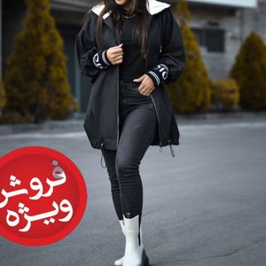 فروش اینترنتی سویشرت دیور آستردار