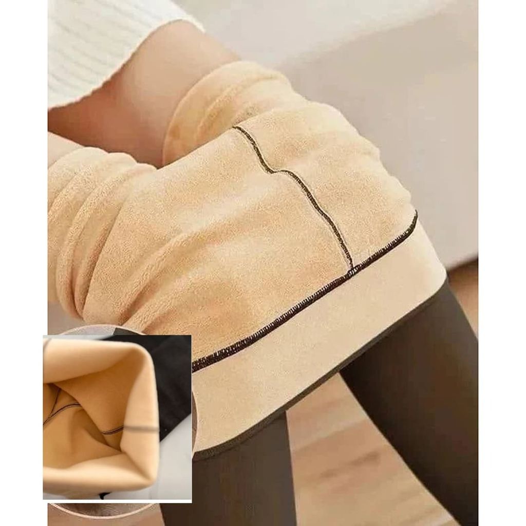 فروش اینترنتی ساق شلواری زنانه سه بعدی اورجینال