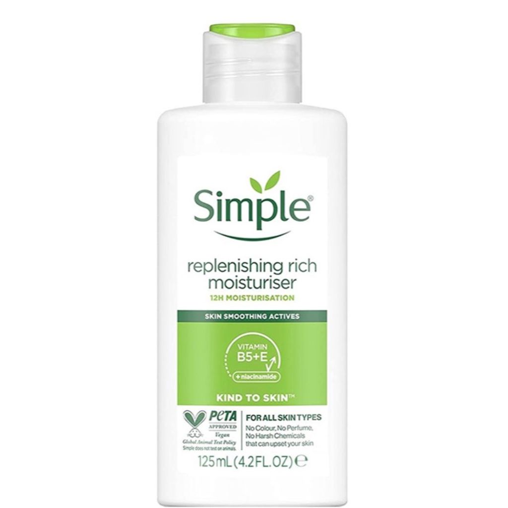 خرید آنلاین آبرسان سیمپل Simple مدل لایت و ریچ
