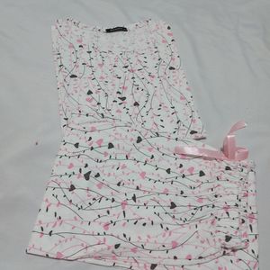 خرید اینترنتی ست راحتی زنانه