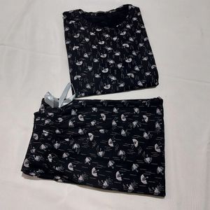 فروش اینترنتی ست راحتی زنانه