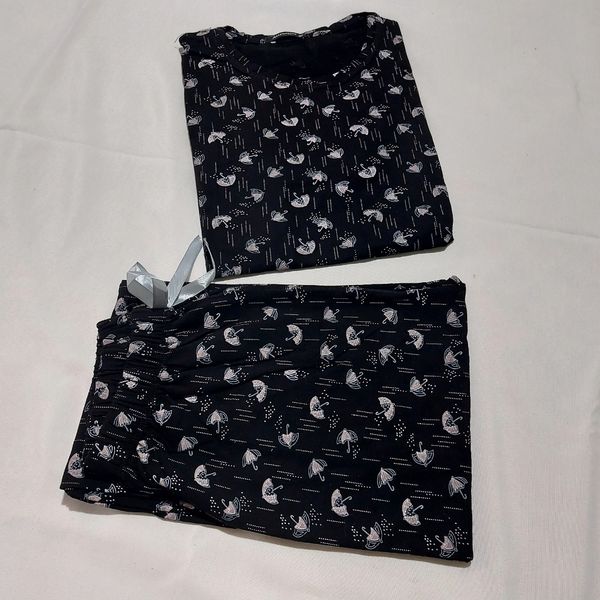 لباس زنانه راحتی