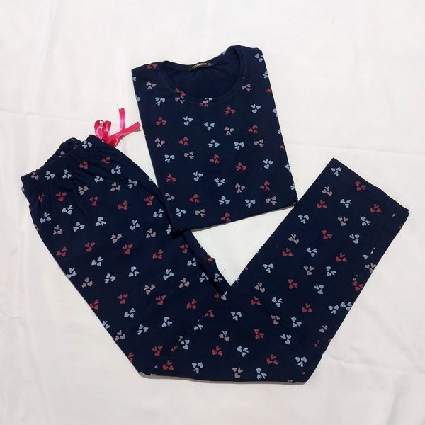 لباس زنانه راحتی