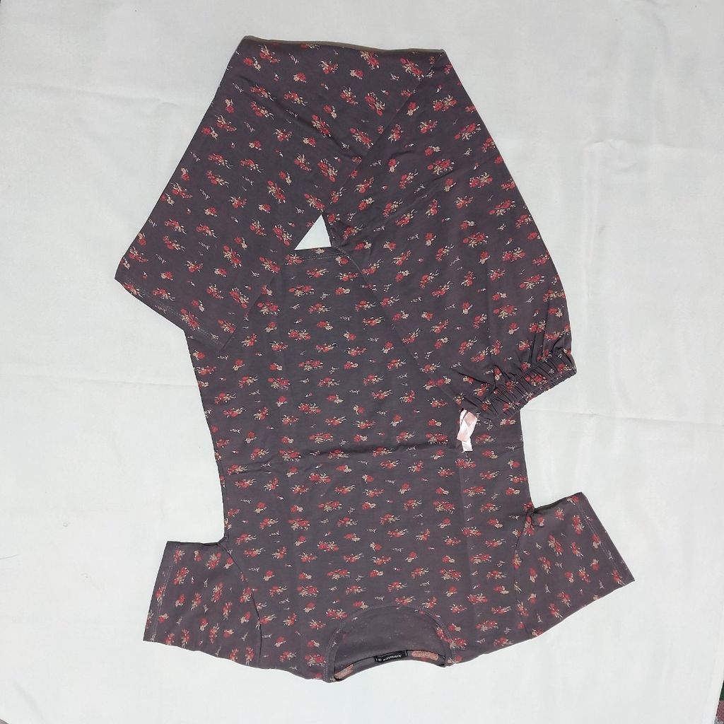 قیمت ست راحتی زنانه