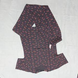 قیمت ست راحتی زنانه