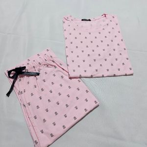 خرید انلاین ست راحتی زنانه