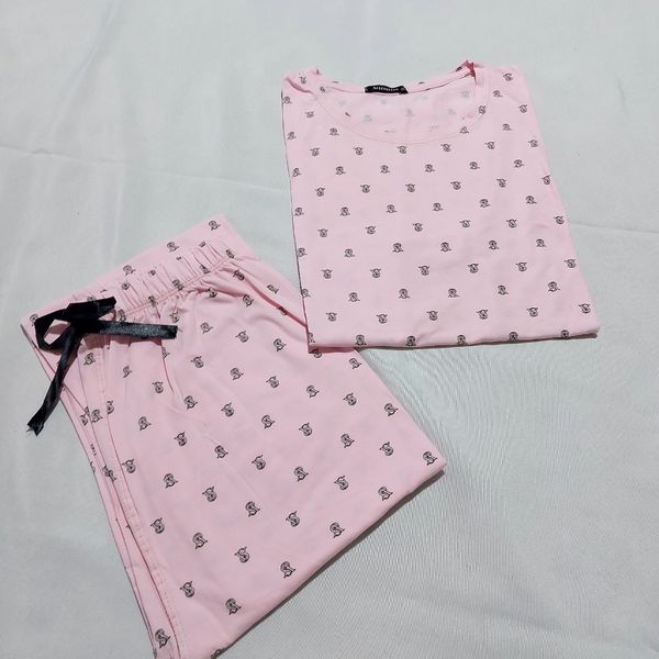 لباس زنانه راحتی