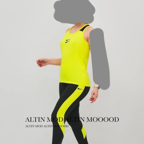 ست باشگاهی cc68 altin