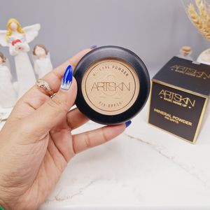 خرید آنلاین پنکک با کیفیت برند آرت اسکین ARTSKIN