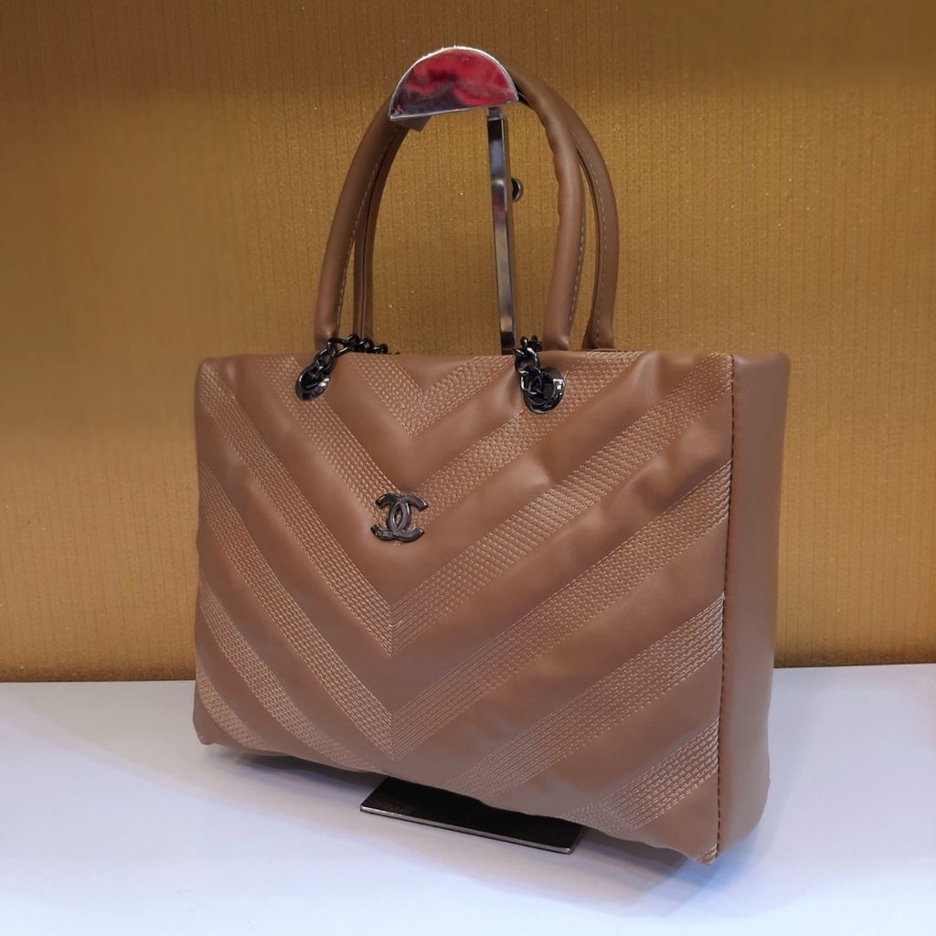 خرید آنلاین کیف زنانه مدل Chanel