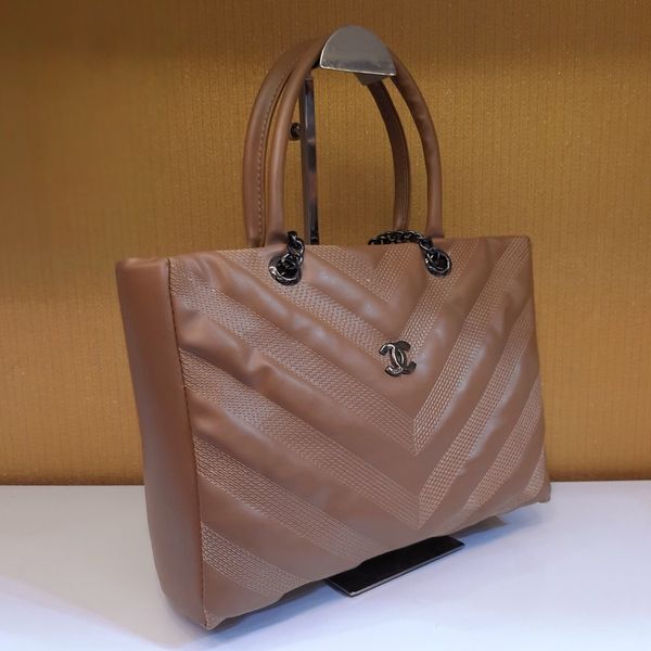 کیف زنانه مدل Chanel