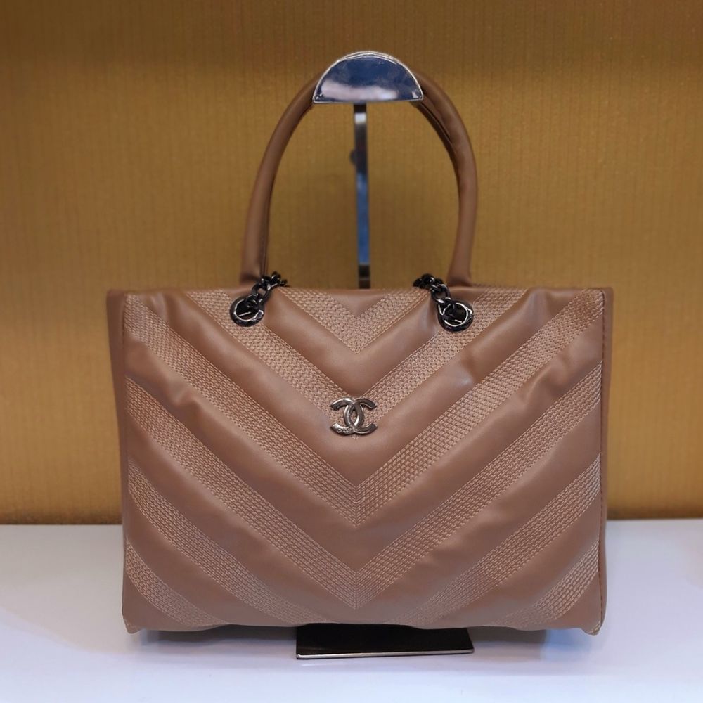 خرید آنلاین کیف زنانه مدل Chanel