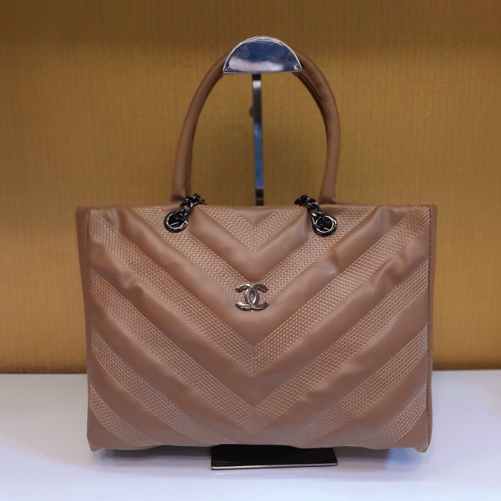 خرید آنلاین کیف زنانه مدل Chanel
