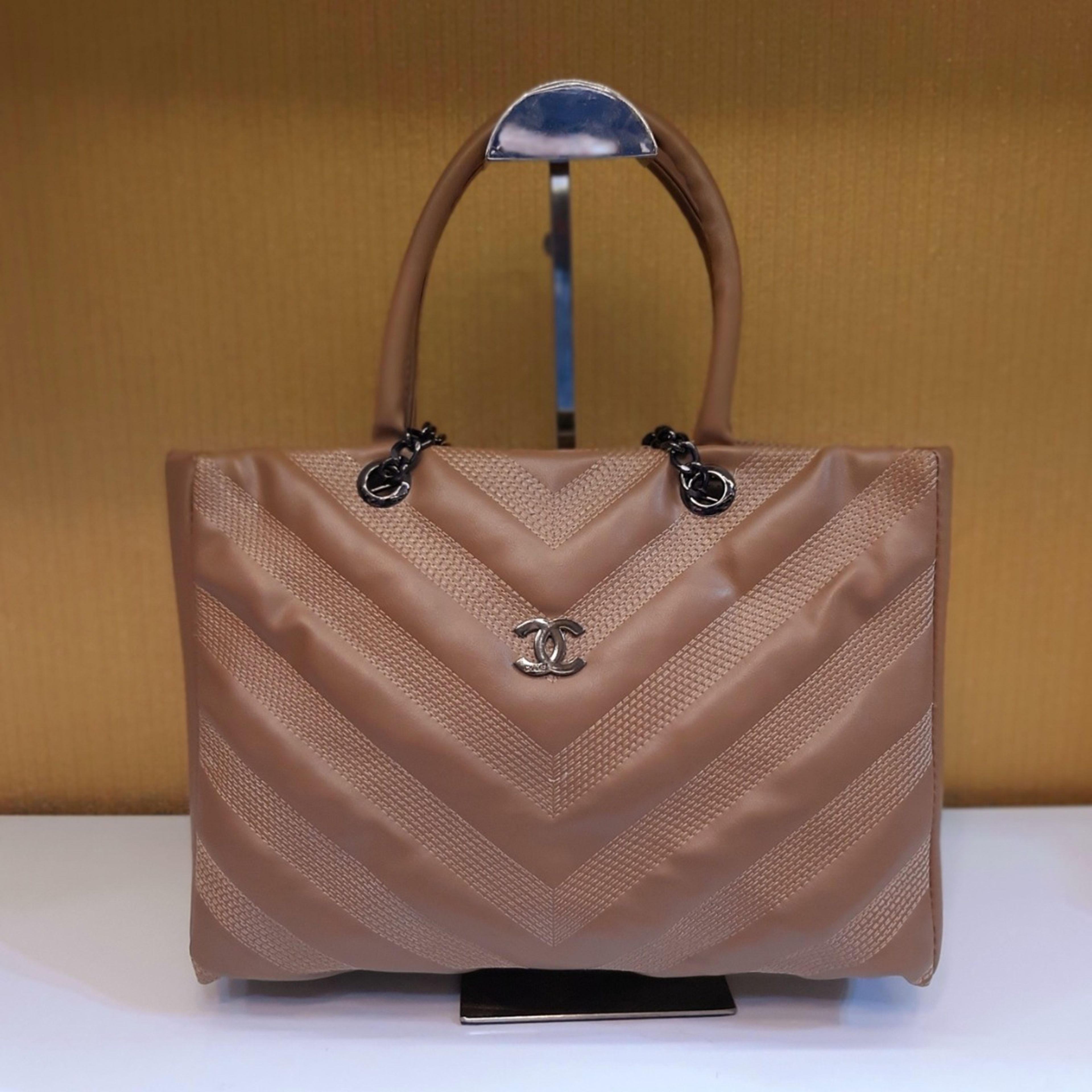 خرید آنلاین کیف زنانه مدل Chanel