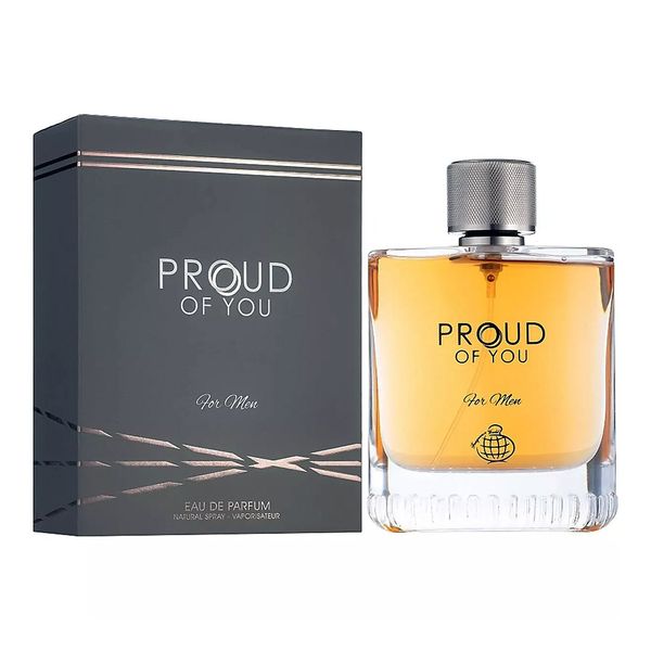 عطر خاص مردانه آرمانی استرانگر ویت یو فراگرنس ورد