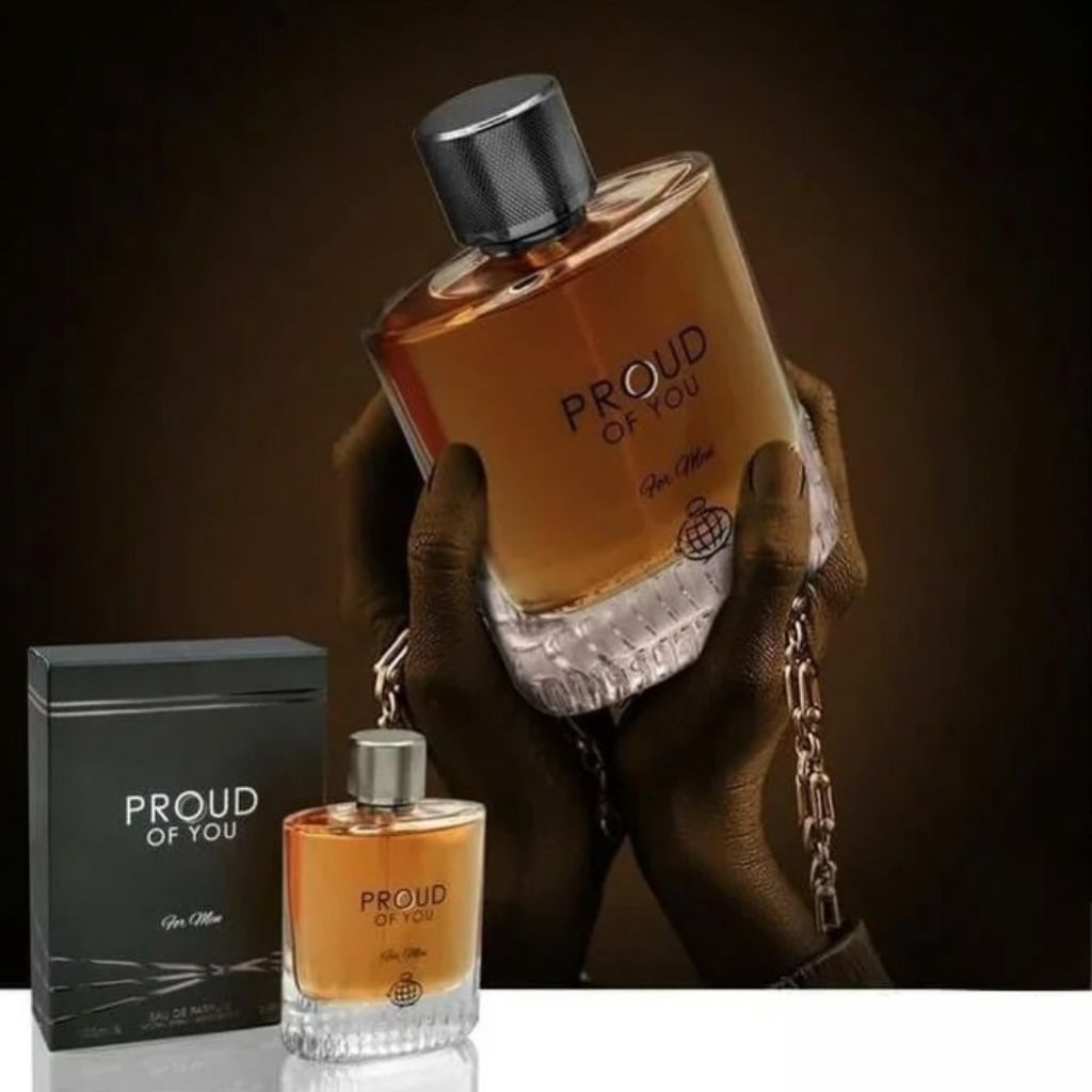 خرید آنلاین عطر خاص مردانه آرمانی استرانگر ویت یو فراگرنس ورد