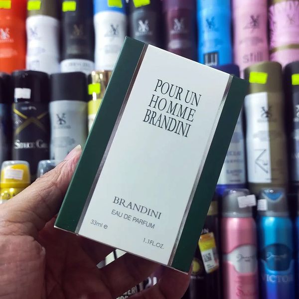 عطر مردانه (عطر شاه) کارون پوران هوم اسانس فرانسوی