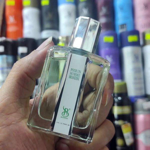 عطر مردانه (عطر شاه) کارون پوران هوم اسانس فرانسوی