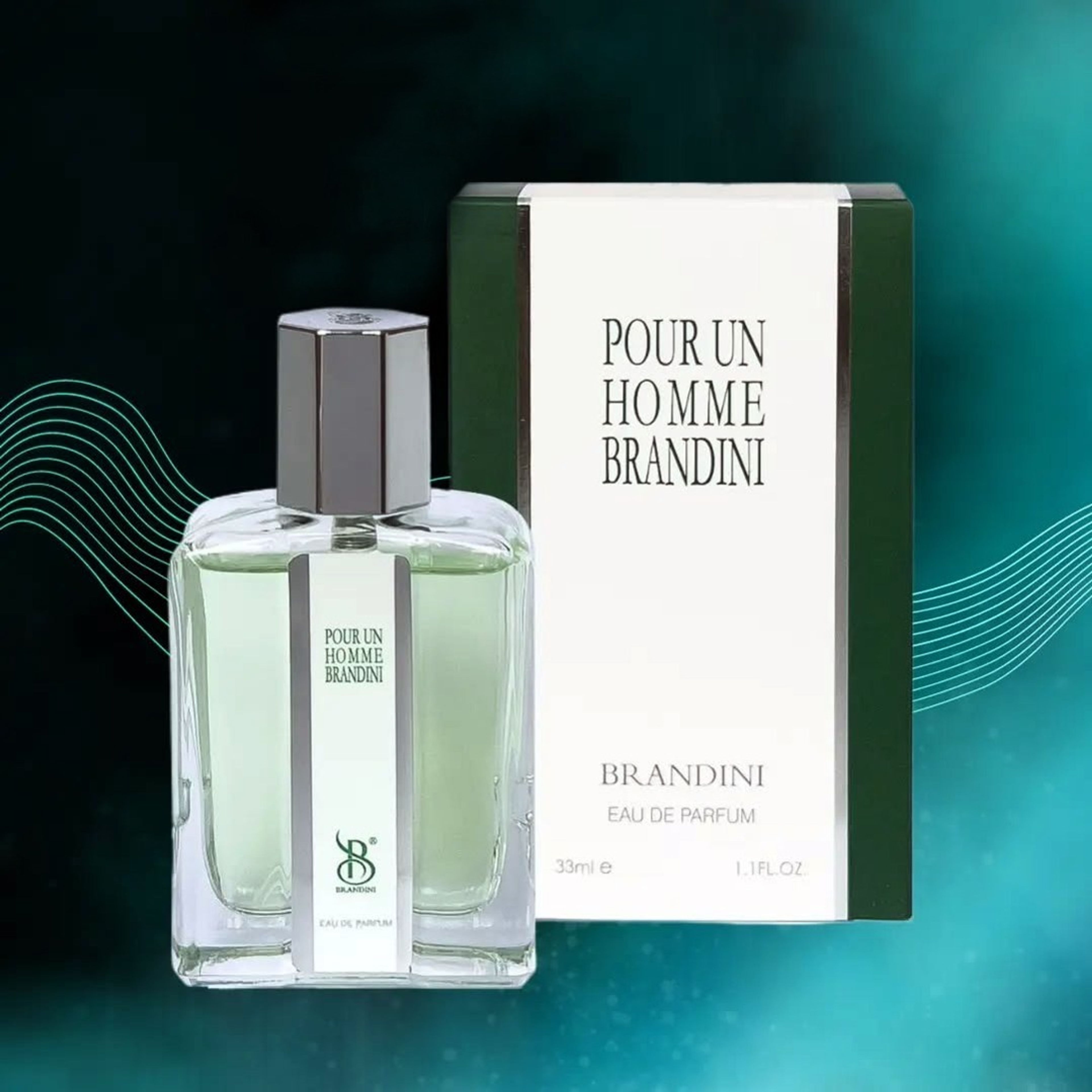 خرید اینترنتی عطر مردانه کارون پوران هوم عطر شاه اسانس فرانسوی