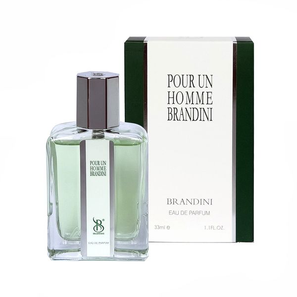 عطر مردانه (عطر شاه) کارون پوران هوم اسانس فرانسوی