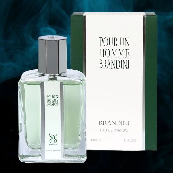 عطر مردانه (عطر شاه) کارون پوران هوم اسانس فرانسوی