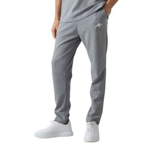 فروش اینترنتی شلوار ورزشی مردانه نوزده نودیک مدل SH1962 G