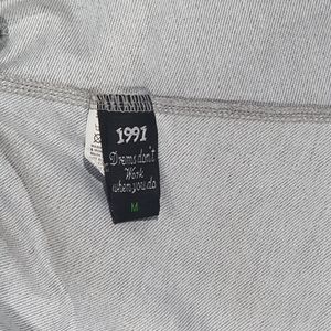 فروش اینترنتی شلوار ورزشی مردانه نوزده نودیک مدل SH1962 G