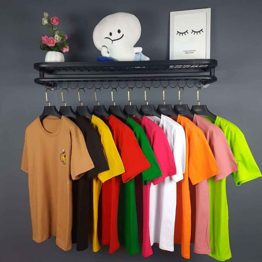 فروش اینترنتی تیشرت طرح زنبور