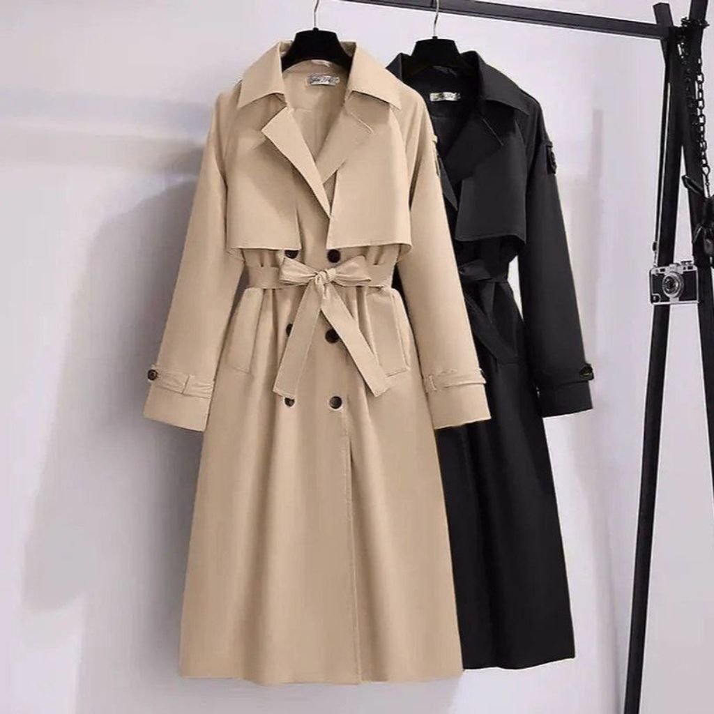 خرید آنلاین مانتو تی سی مدل یقه انگلیسی مدل شیلا